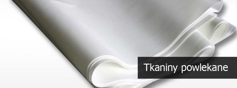 Productos técnicos de caucho Gránulos de caucho-metal Polonia
