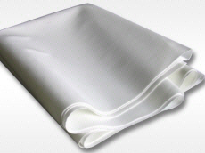 Productos técnicos de caucho Gránulos de caucho-metal Polonia