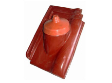 Productos técnicos de caucho Gránulos de caucho-metal Polonia