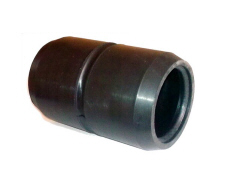 Productos técnicos de caucho Gránulos de caucho-metal Polonia